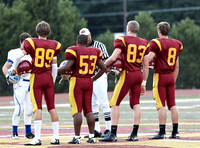 015Lcejv9-16-10
