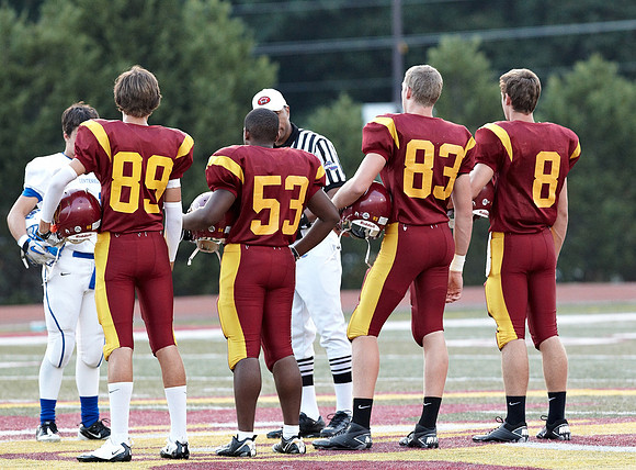 015Lcejv9-16-10