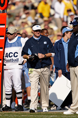 125uncgatech11-17-07