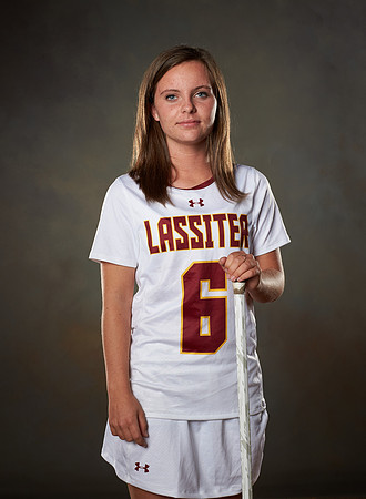 299vglax2-15-17