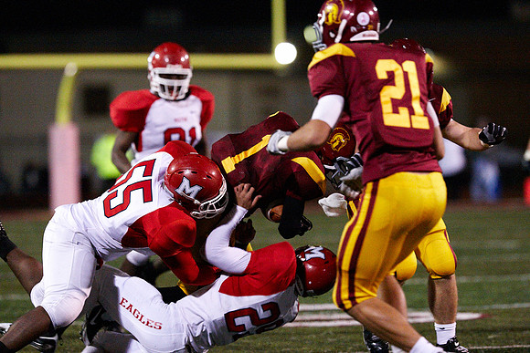 159_lm10-16-09