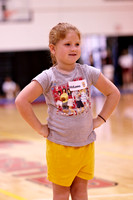 029cheer7-27-09