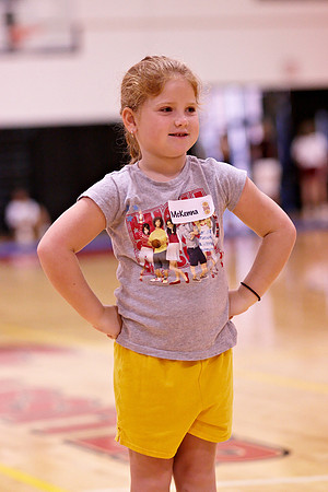 029cheer7-27-09