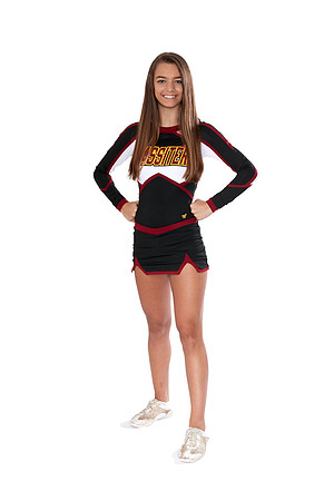 055rachel