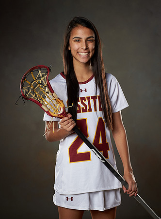 270vglax2-15-17