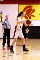 010LSprW1-3-09