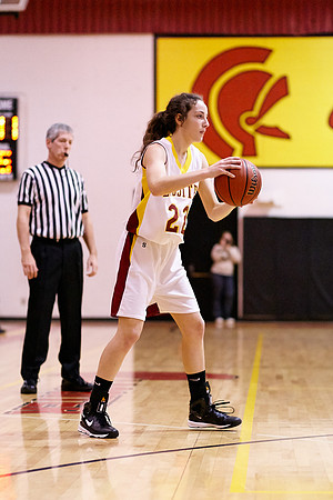 010LSprW1-3-09