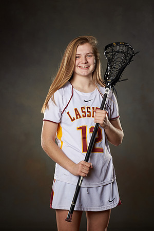 051jvglax2-15-17