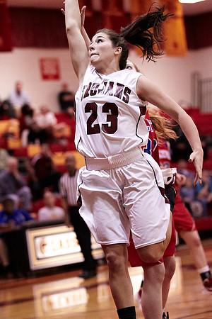 048Lwgv2-3-12