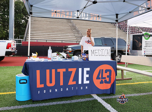 124lutz8-7-21