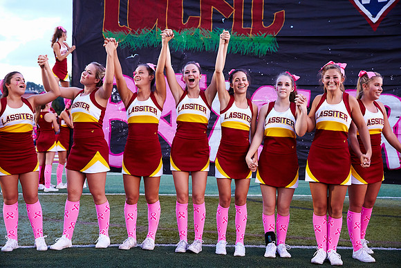 054intro696LwC9-5-14