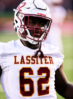 VARSTIY VS ALLATOONA