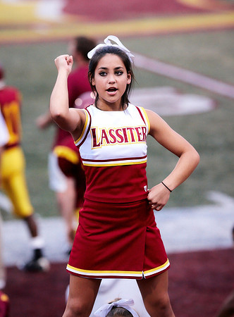10-8-09IMG_9981