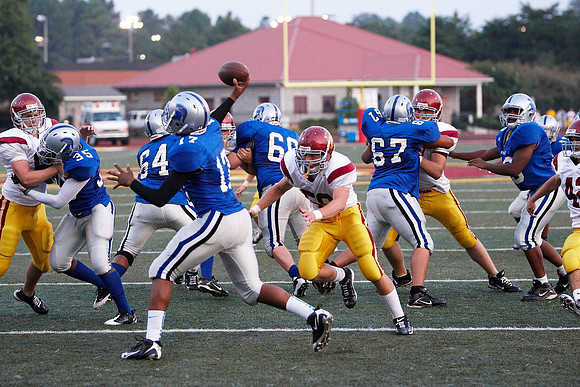 062ljvc9-10-09