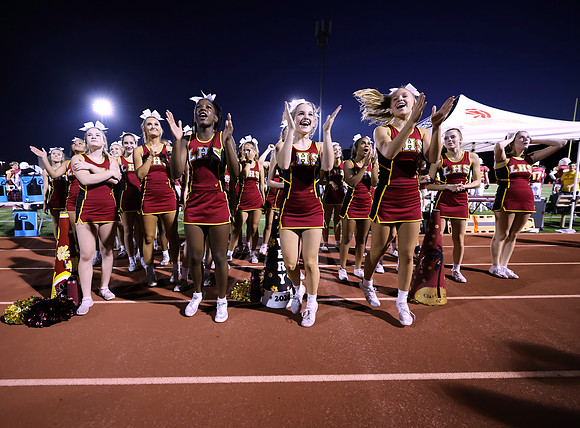 2330hoco9-20-24