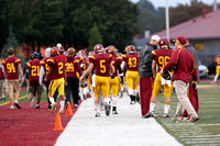 022_lm10-16-09