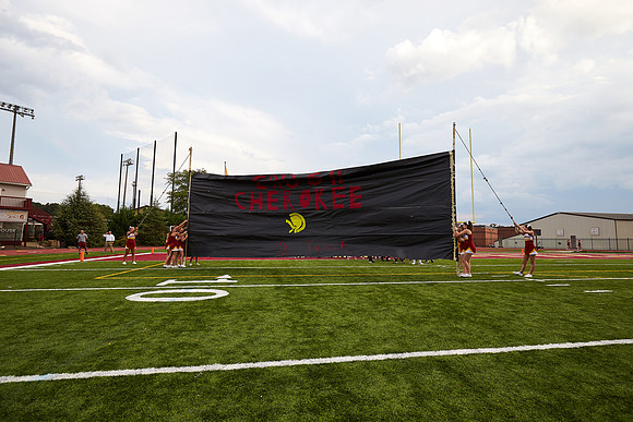 062JVch9-12-16