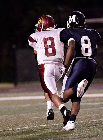 020Lmfr10-13-11