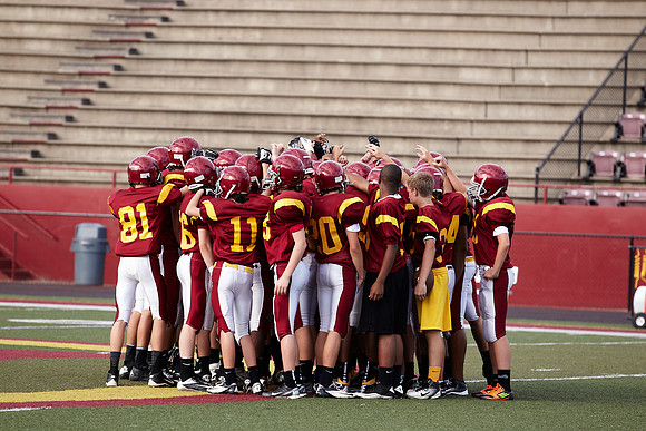 033Lfrp9-13-12