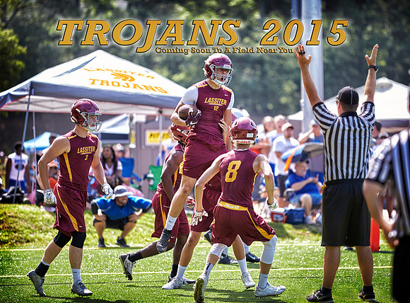 trojans20157on7