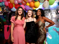 008hoco9-18-21