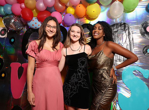 008hoco9-18-21