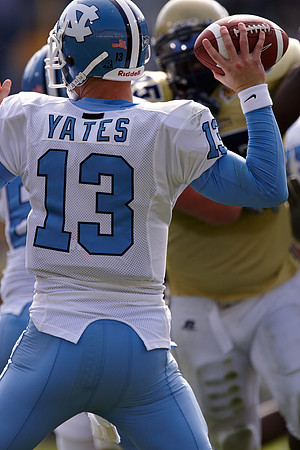 117uncgatech11-17-07