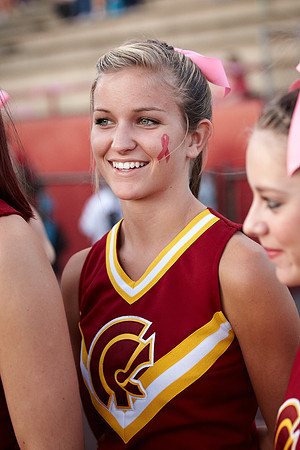 044Lch10-7-11