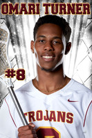 turnerLVB17