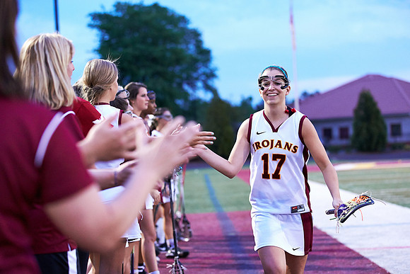 050LvgMc4-26-13