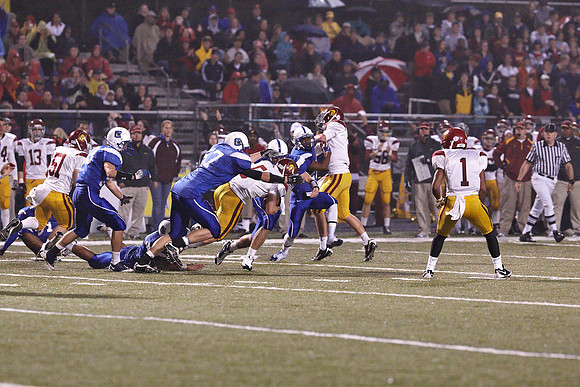 012_lce10-30-09