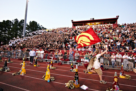 100lpo9-4-09