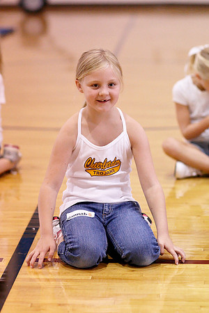 047cheer7-27-09