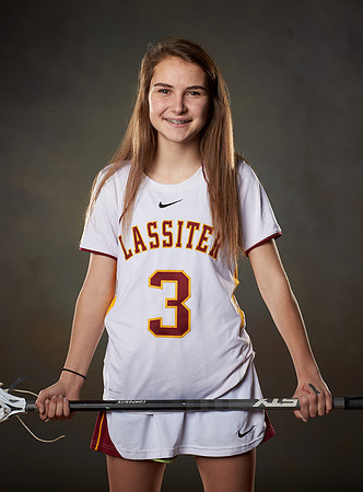 032jvglax2-15-17