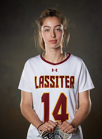 210vglax2-15-17