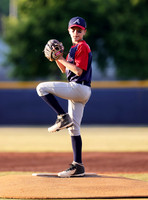 BRAVES VS WHITE SOX 4-2021