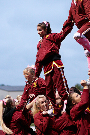 027_lm10-16-09