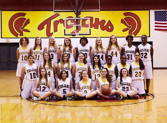 21bbteam12-4-13