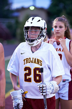 034LvgMc4-26-13