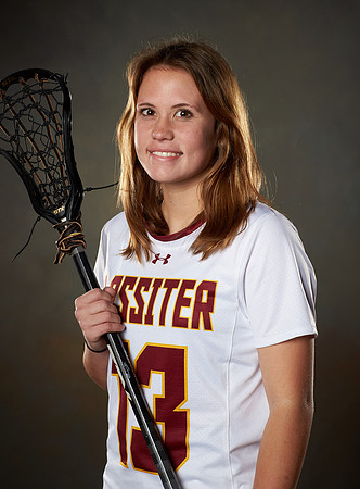 229vglax2-15-17
