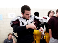 003Lmlk11-25-11