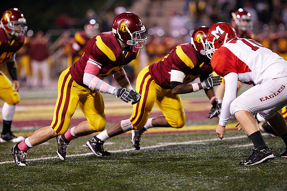 136_lm10-16-09