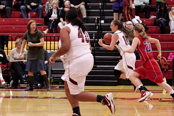 093Lwgv2-3-12
