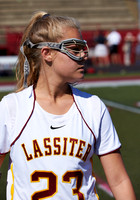 003LgvW4-26-14