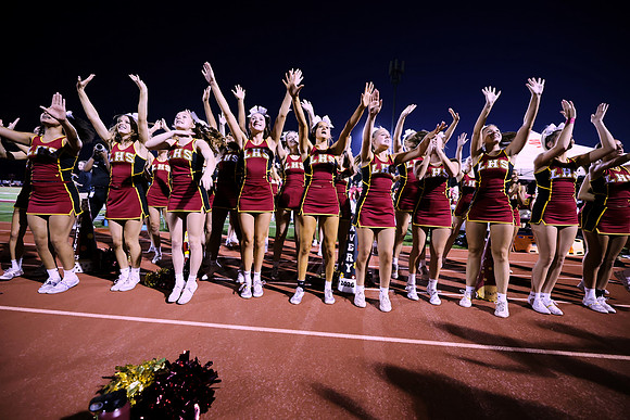 2483hoco9-20-24