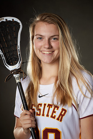 116jvglax2-15-17