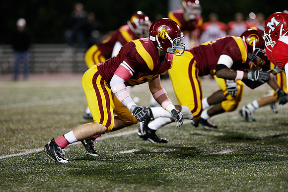 063_lm10-16-09