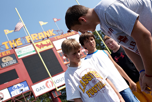 009fbcamp6-14-11