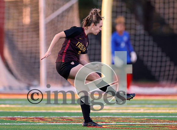 067LHC3-1-22