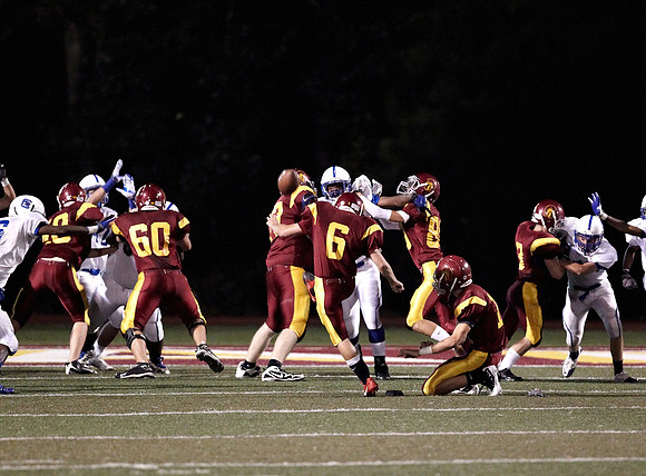 078Lcejv9-16-10
